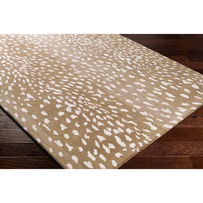 Livabliss Athena ATH-5162 5  x 8  Rug