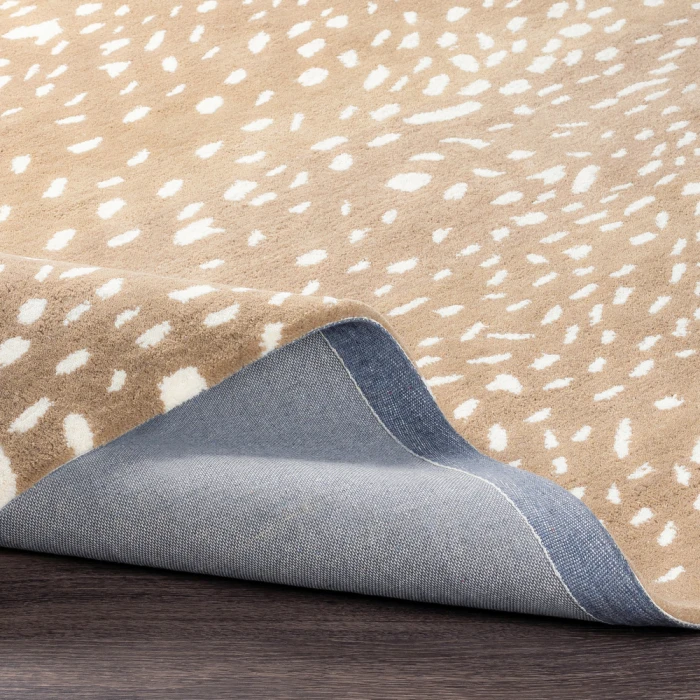 Livabliss Athena ATH-5162 5  x 8  Rug