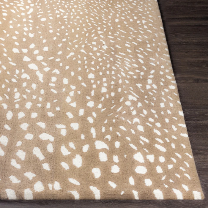 Livabliss Athena ATH-5162 5  x 8  Rug