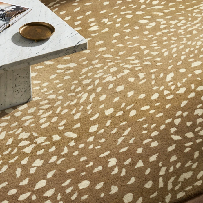 Livabliss Athena Rug ATH5162