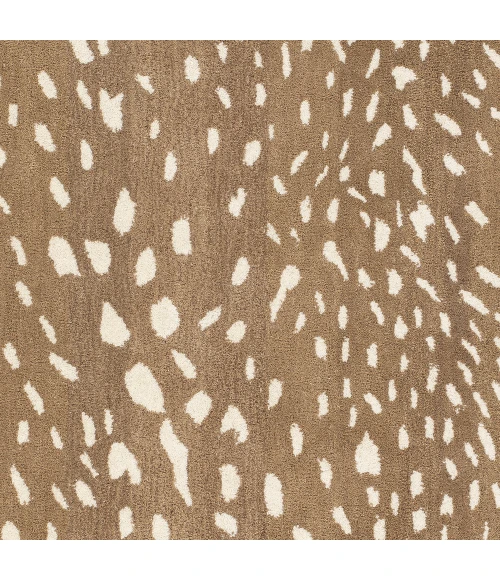 Livabliss Athena Rug ATH5162