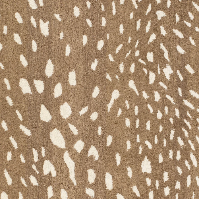 Livabliss Athena ATH-5162 5  x 8  Rug
