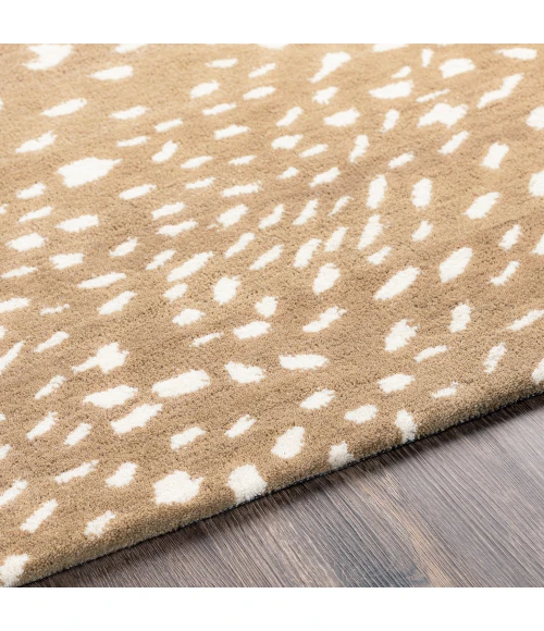 Livabliss Athena Rug ATH5162