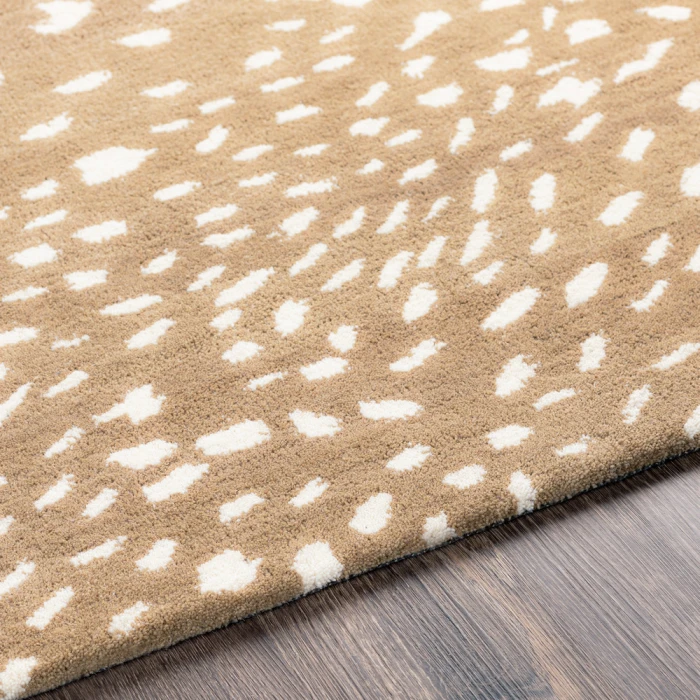 Livabliss Athena ATH-5162 5  x 8  Rug