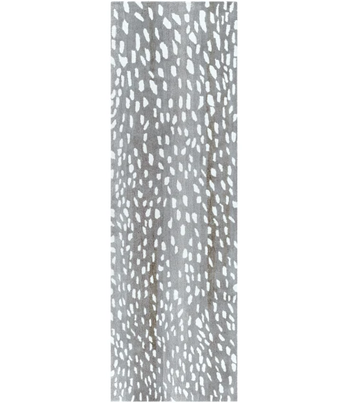 Livabliss Athena ATH-5163 2 6 x 8  Rug