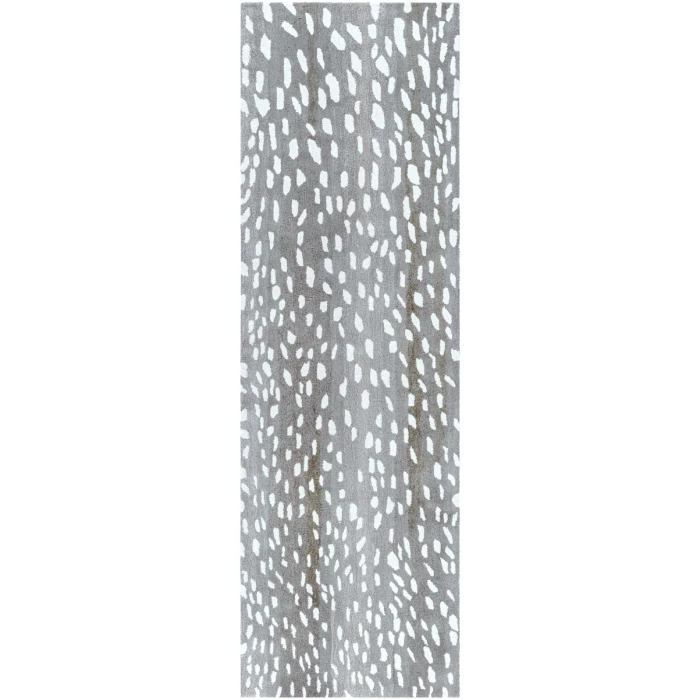 Livabliss Athena ATH-5163 2 6 x 8  Rug