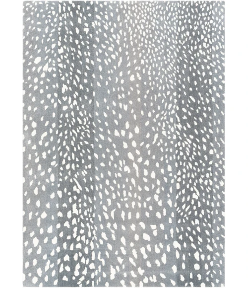 Livabliss Athena Rug ATH5163