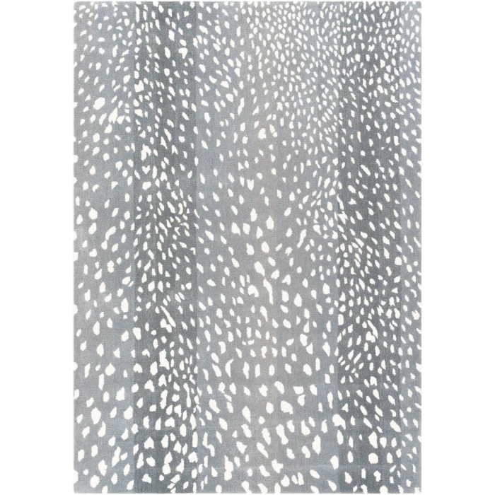 Livabliss Athena Rug ATH5163