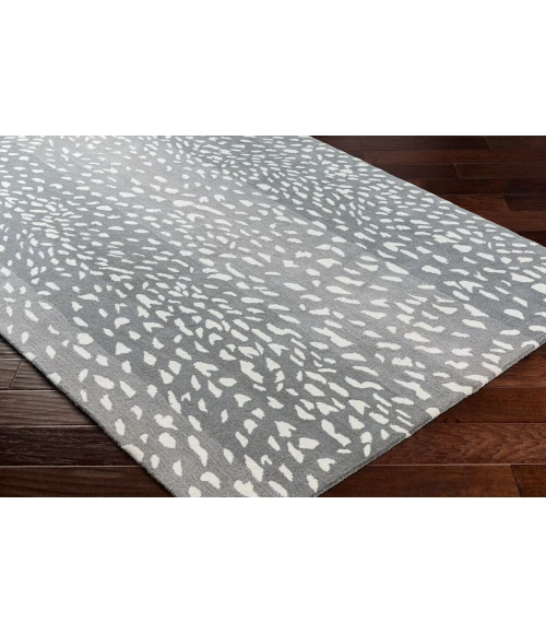 Livabliss Athena Rug ATH5163