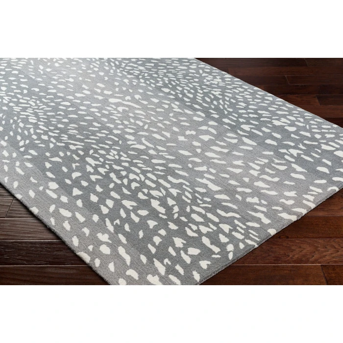 Livabliss Athena Rug ATH5163