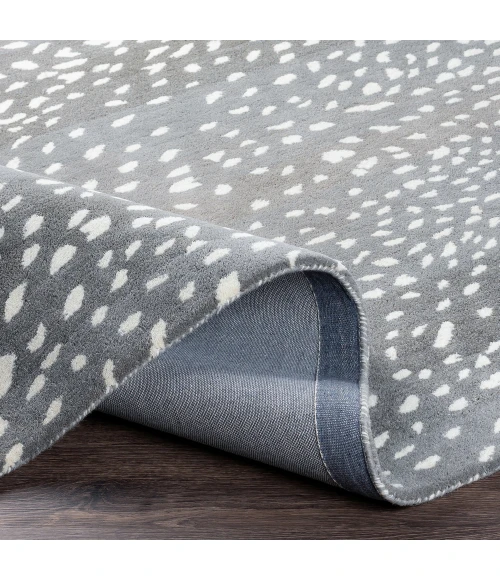 Livabliss Athena Rug ATH5163