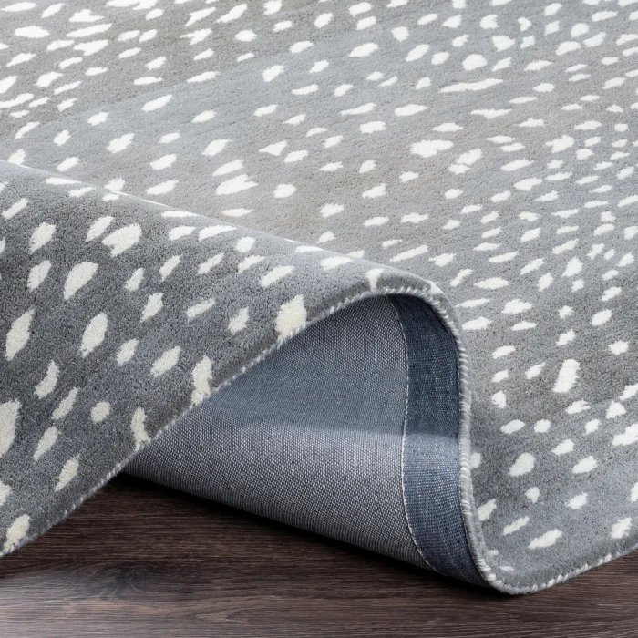 Livabliss Athena Rug ATH5163
