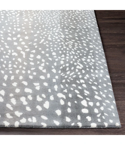 Livabliss Athena Rug ATH5163