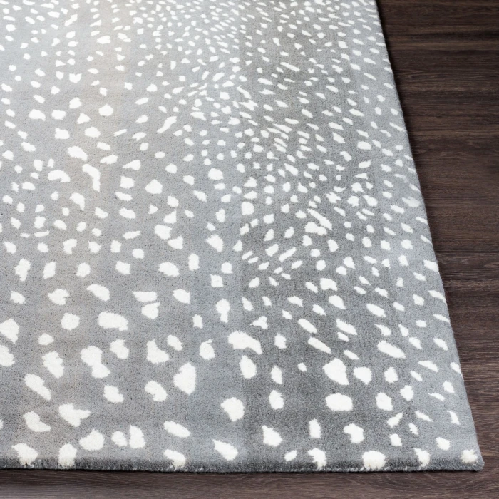 Livabliss Athena Rug ATH5163