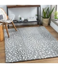 Livabliss Athena Rug ATH5163