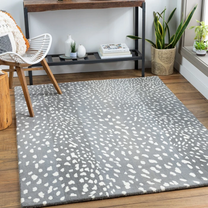 Livabliss Athena Rug ATH5163