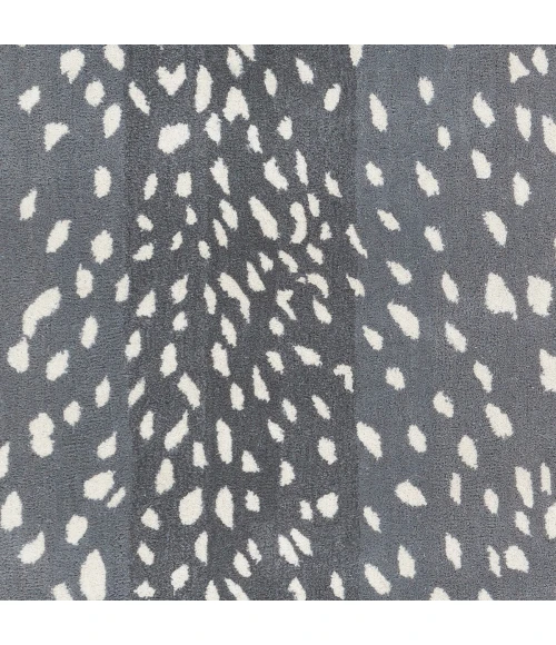 Livabliss Athena Rug ATH5163