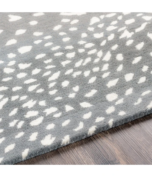 Livabliss Athena Rug ATH5163