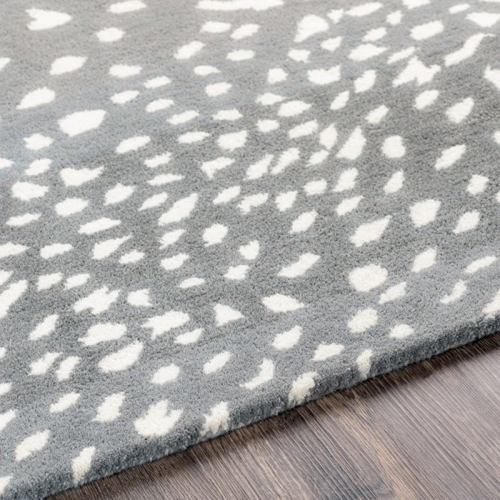 Livabliss Athena Rug ATH5163