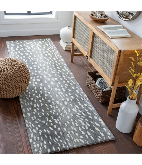 Livabliss Athena ATH-5163 2 6 x 8  Rug