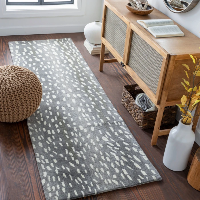 Livabliss Athena ATH-5163 2 6 x 8  Rug
