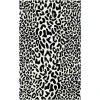Livabliss Athena ATH5164 Black Butter Area Rug 9 ft. X 12 ft. Rectangle