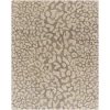 Livabliss Athena ATH-5165 8 ft. x 11 ft. Rectangle Rug