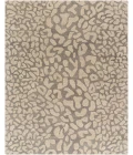 Athena ATH-5165 8 x 11 Handmade Rug