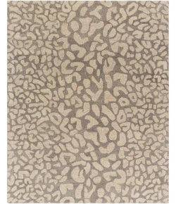 Livabliss Athena ATH-5165 8 ft. x 11 ft. Rectangle Rug