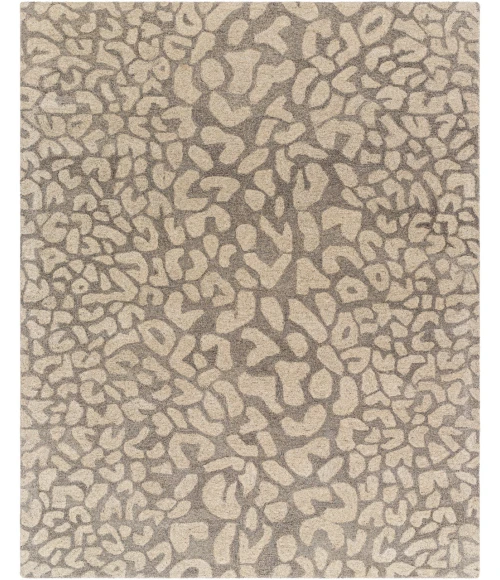 Athena ATH-5165 8 x 11 Handmade Rug