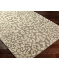 Athena ATH-5165 8 x 11 Handmade Rug
