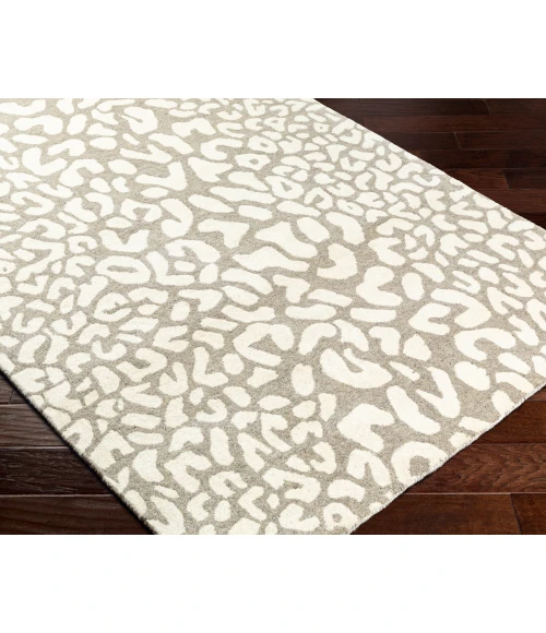 Livabliss Athena Rug ATH5166