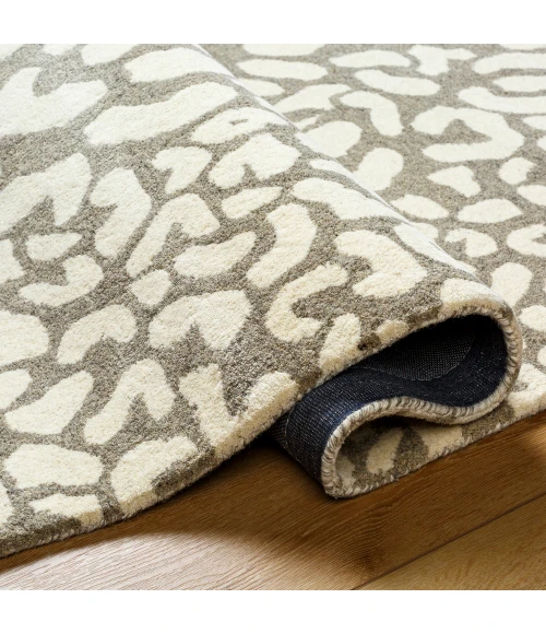 Livabliss Athena Rug ATH5166