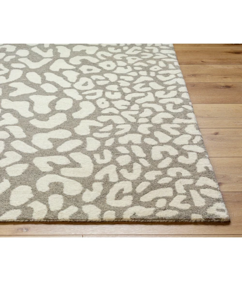 Livabliss Athena Rug ATH5166