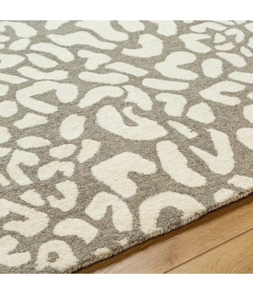 Livabliss Athena Rug ATH5166