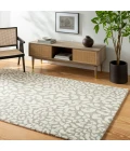 Livabliss Athena Rug ATH5166