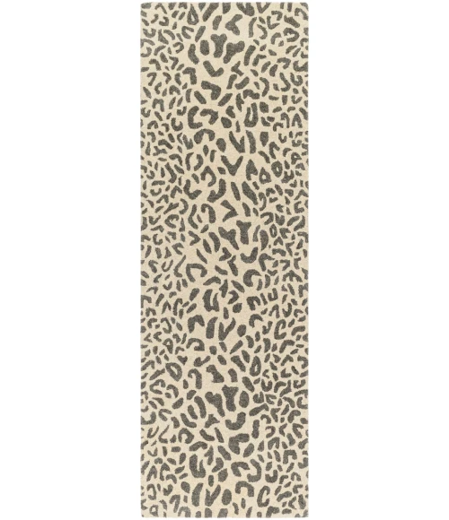 Livabliss Athena Rug ATH5168