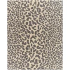 Livabliss Athena ATH-5168 8 ft. x 11 ft. Rectangle Rug