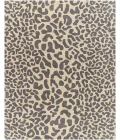 Athena ATH-5168 8 x 11 Handmade Rug