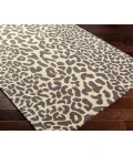 Athena ATH-5168 8 x 11 Handmade Rug