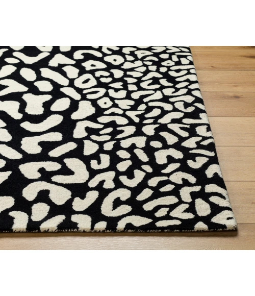 Livabliss Athena Rug ATH5169