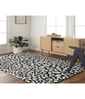 Livabliss Athena Rug ATH5169