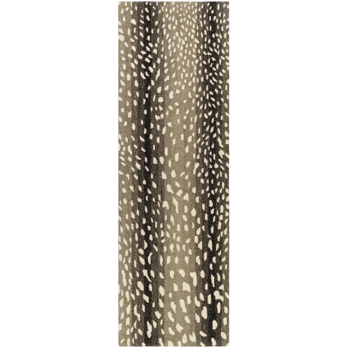 Livabliss Athena Rug ATH5170