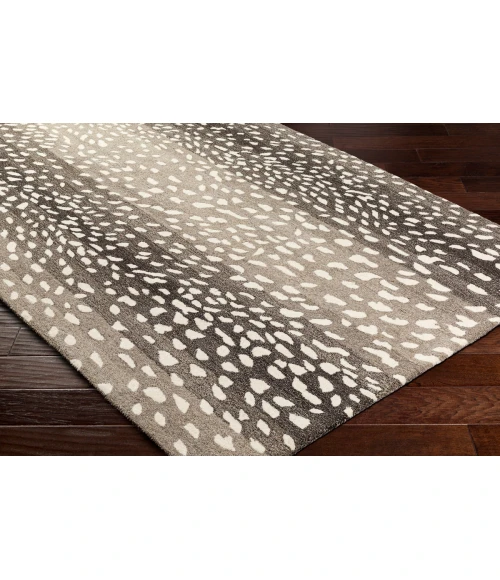 Livabliss Athena Rug ATH5170