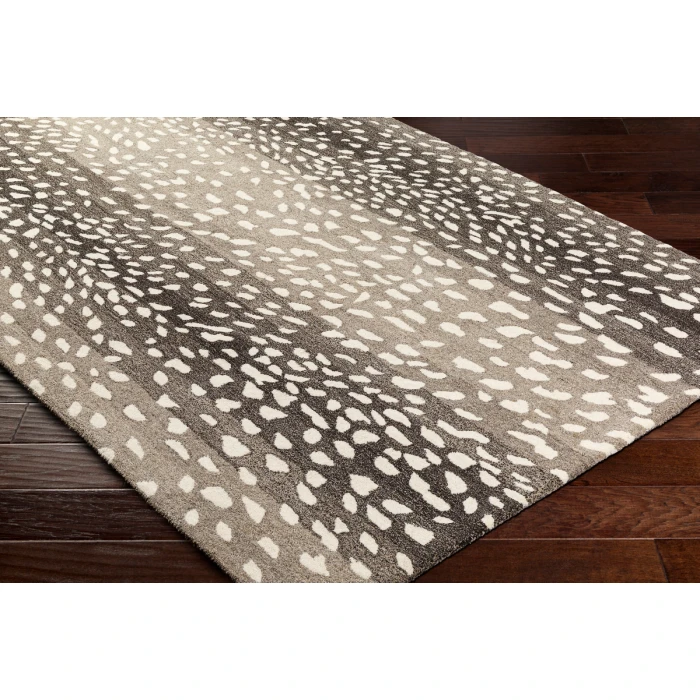 Livabliss Athena Rug ATH5170