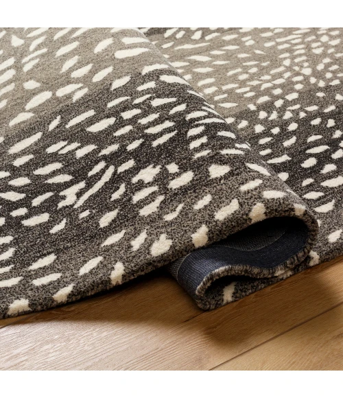 Livabliss Athena Rug ATH5170