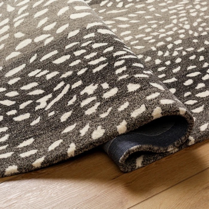 Livabliss Athena Rug ATH5170