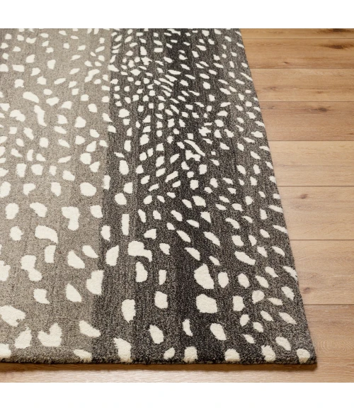 Livabliss Athena Rug ATH5170