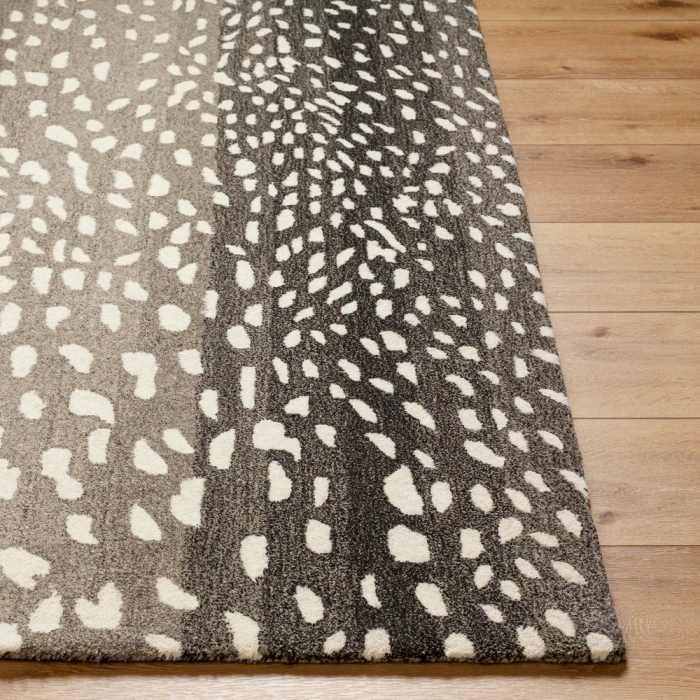 Livabliss Athena Rug ATH5170