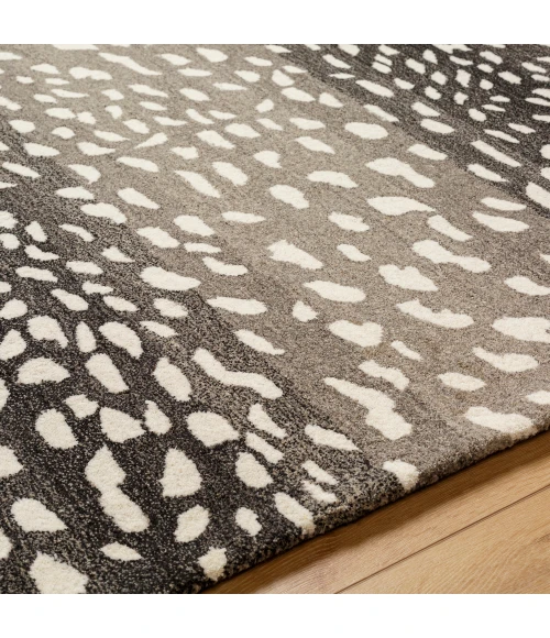 Livabliss Athena Rug ATH5170